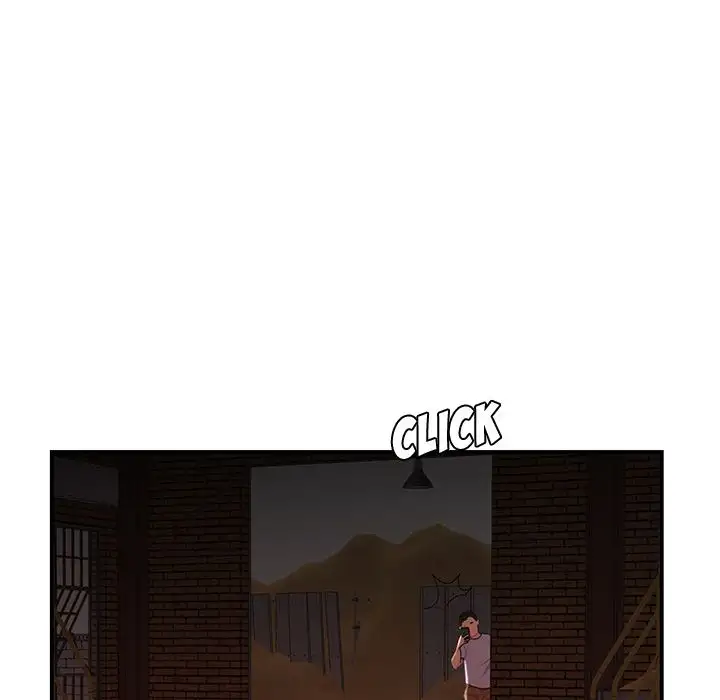 The Repeat Student - Chapter 17 [photo 86] - MangaPorn