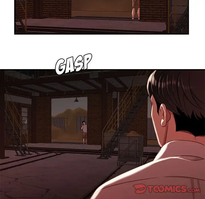 The Repeat Student - Chapter 17 [photo 87] - MangaPorn