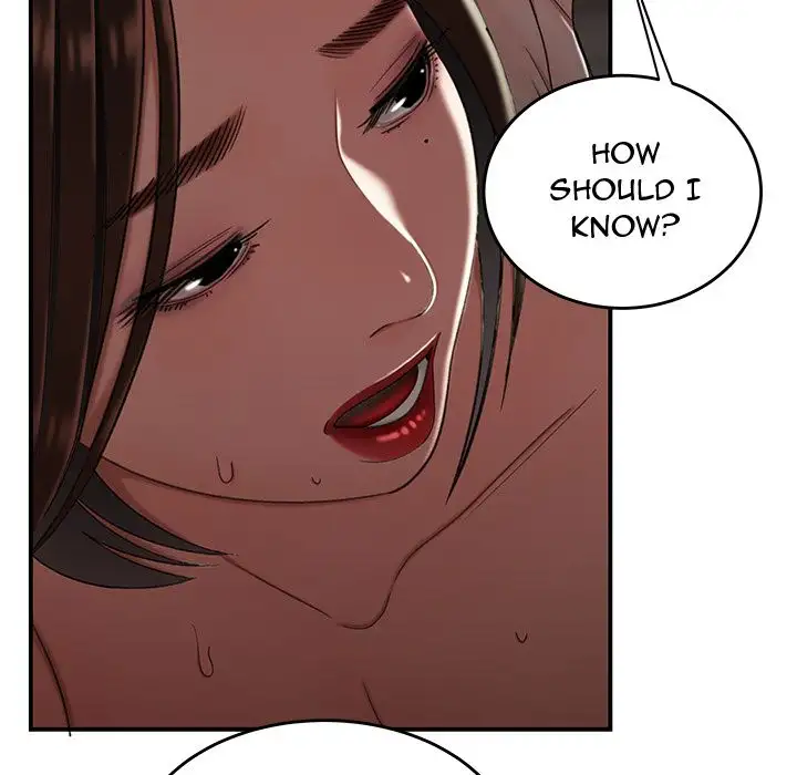 The Repeat Student - Chapter 17 [photo 89] - MangaPorn