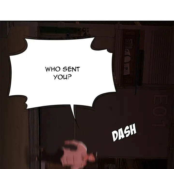 The Repeat Student - Chapter 17 [photo 92] - MangaPorn