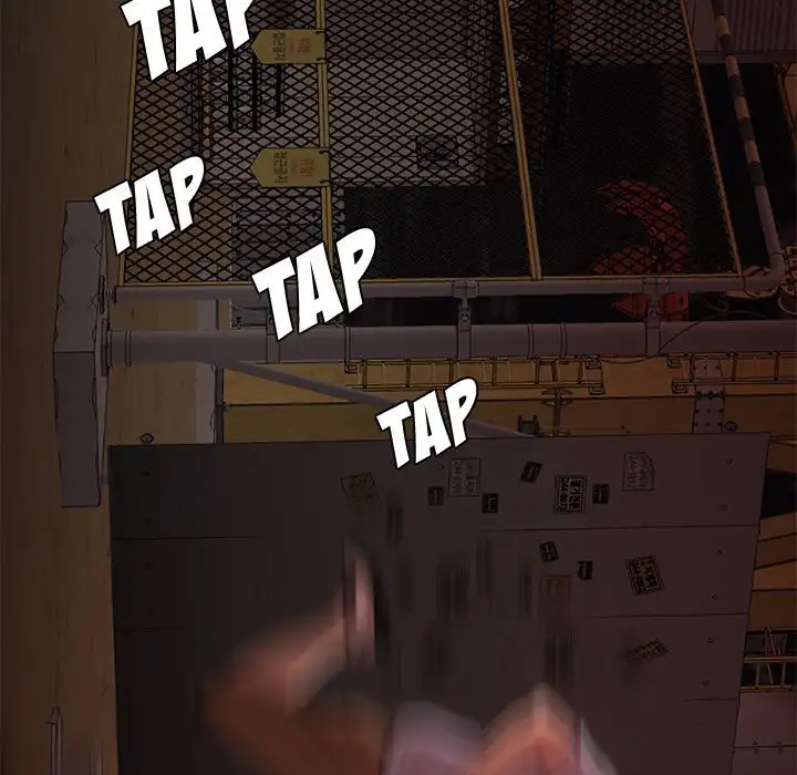 The Repeat Student - Chapter 17 [photo 94] - MangaPorn