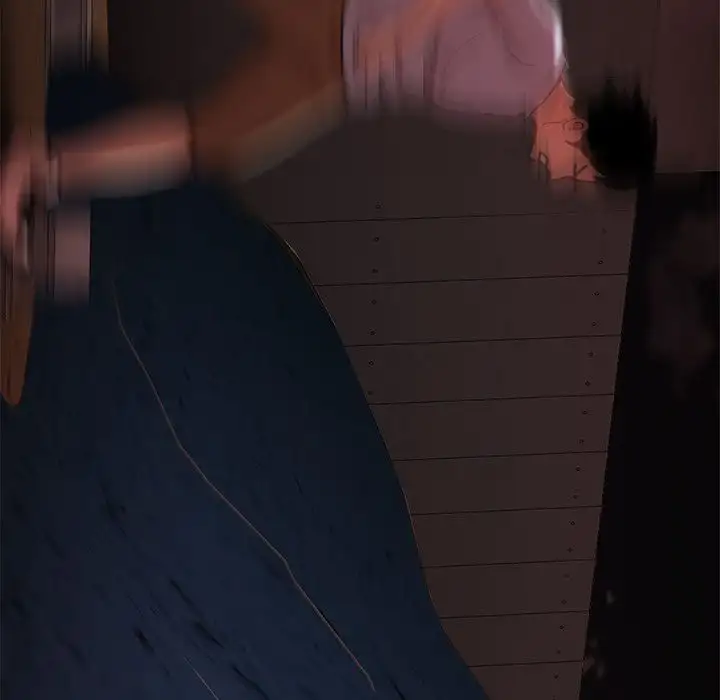 The Repeat Student - Chapter 17 [photo 95] - MangaPorn