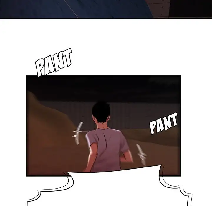 The Repeat Student - Chapter 17 [photo 96] - MangaPorn