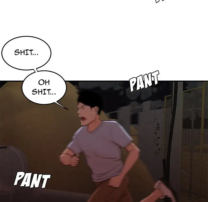 The Repeat Student - Chapter 17 [photo 98] - MangaPorn