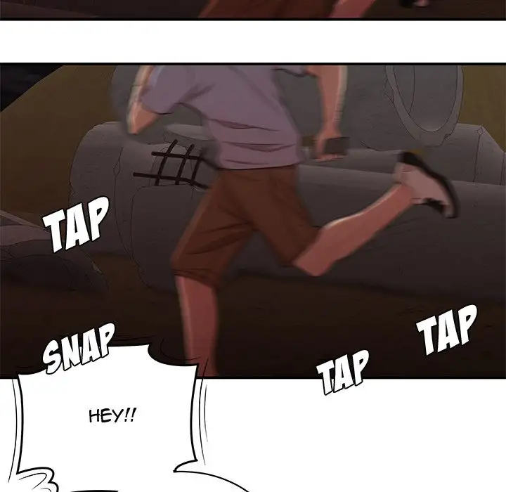 The Repeat Student - Chapter 17 [photo 99] - MangaPorn