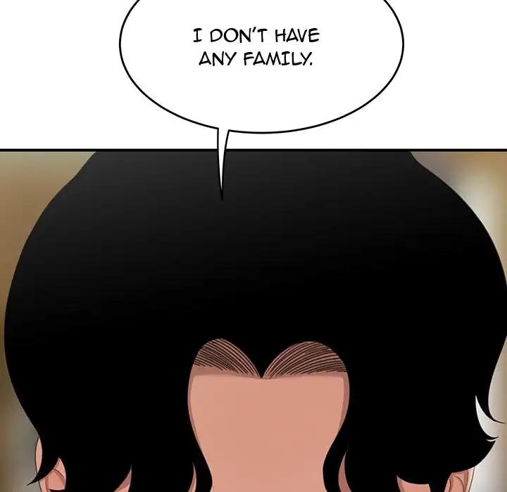 The Repeat Student - Chapter 19 [photo 10] - MangaPorn