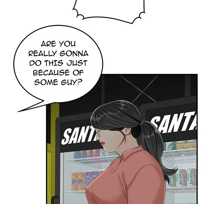 The Repeat Student - Chapter 19 [photo 102] - MangaPorn