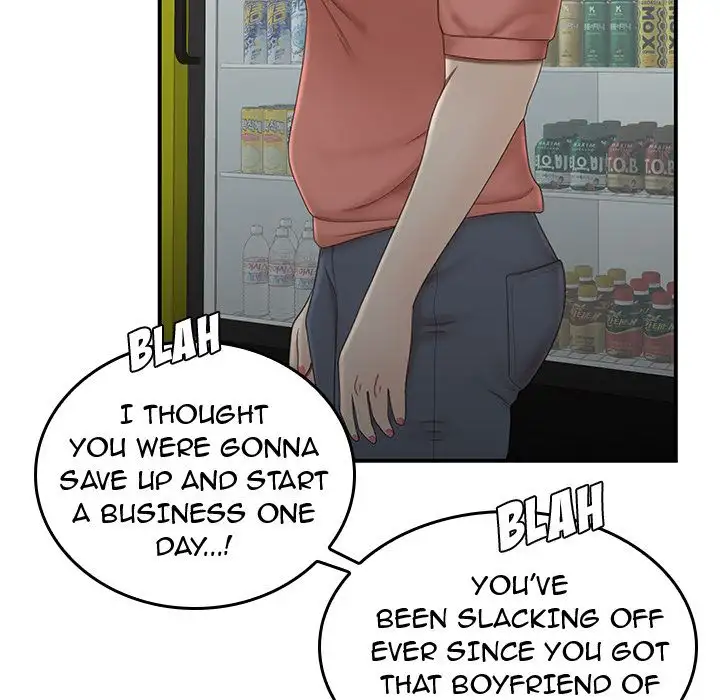 The Repeat Student - Chapter 19 [photo 103] - MangaPorn