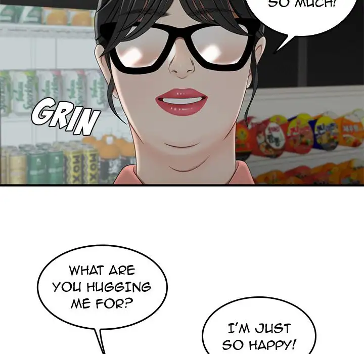 The Repeat Student - Chapter 19 [photo 106] - MangaPorn