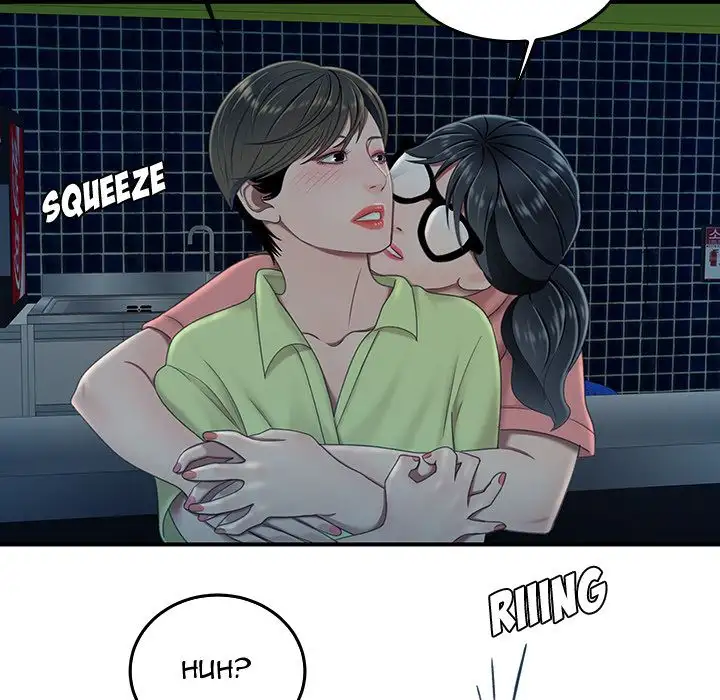 The Repeat Student - Chapter 19 [photo 107] - MangaPorn