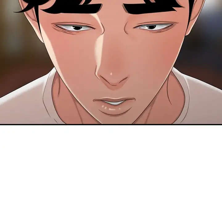 The Repeat Student - Chapter 19 [photo 11] - MangaPorn