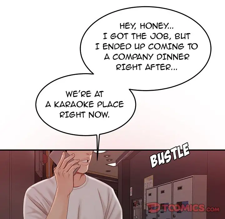 The Repeat Student - Chapter 19 [photo 111] - MangaPorn