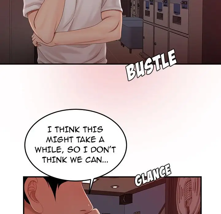 The Repeat Student - Chapter 19 [photo 112] - MangaPorn