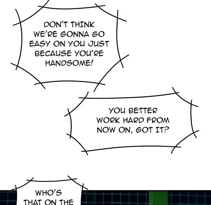 The Repeat Student - Chapter 19 [photo 115] - MangaPorn