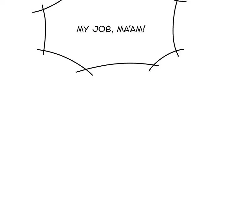 The Repeat Student - Chapter 19 [photo 119] - MangaPorn