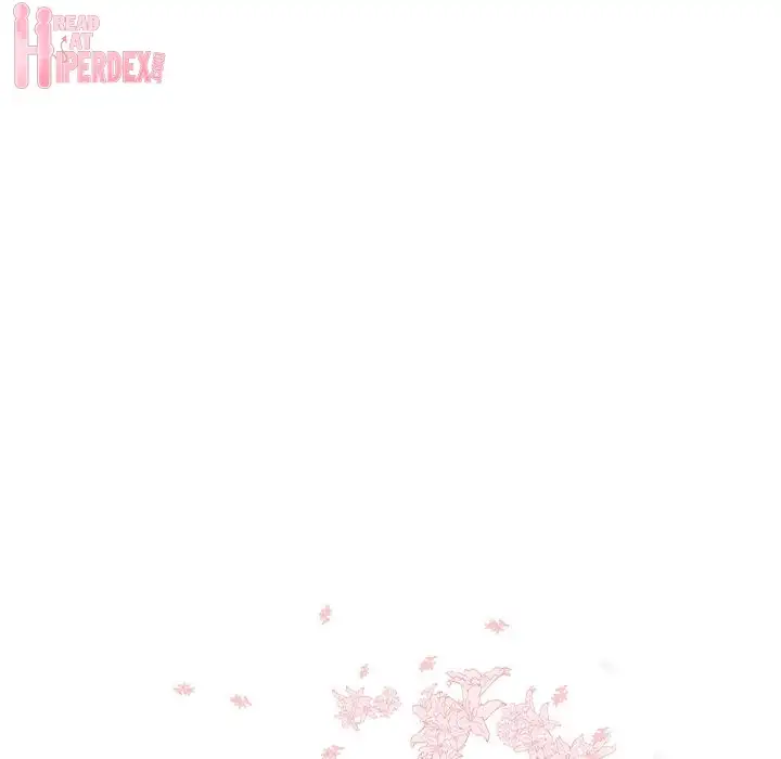 The Repeat Student - Chapter 19 [photo 12] - MangaPorn