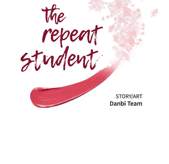 The Repeat Student - Chapter 19 [photo 13] - MangaPorn