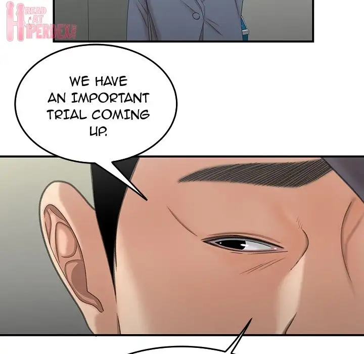 The Repeat Student - Chapter 19 [photo 20] - MangaPorn