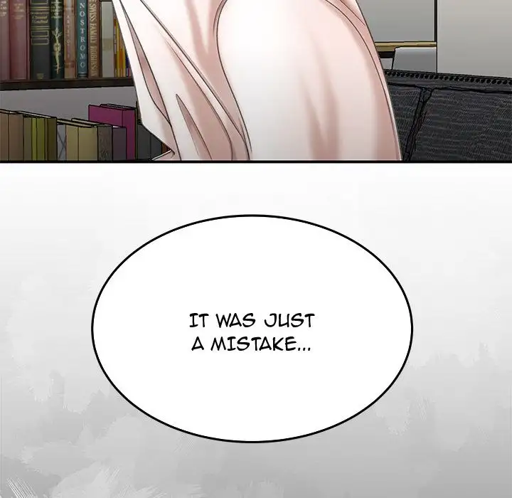 The Repeat Student - Chapter 19 [photo 25] - MangaPorn