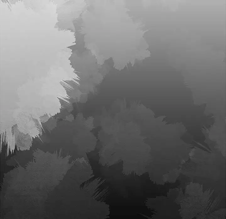 The Repeat Student - Chapter 19 [photo 26] - MangaPorn