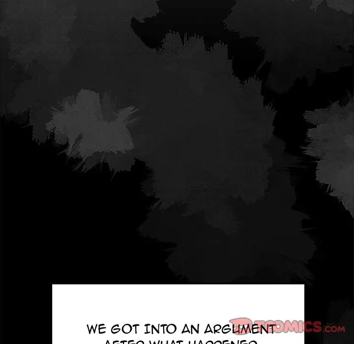 The Repeat Student - Chapter 19 [photo 27] - MangaPorn