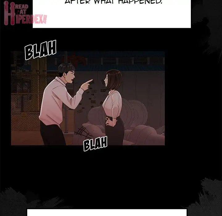 The Repeat Student - Chapter 19 [photo 28] - MangaPorn