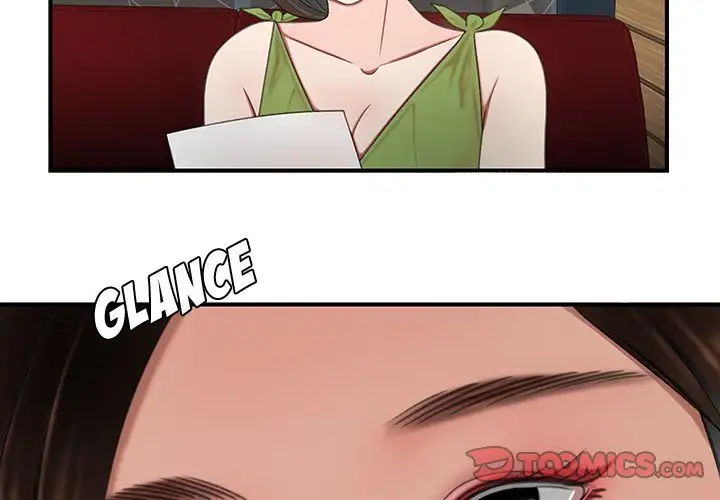 The Repeat Student - Chapter 19 [photo 3] - MangaPorn