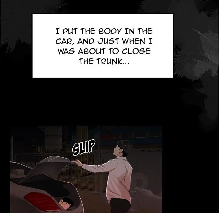 The Repeat Student - Chapter 19 [photo 30] - MangaPorn