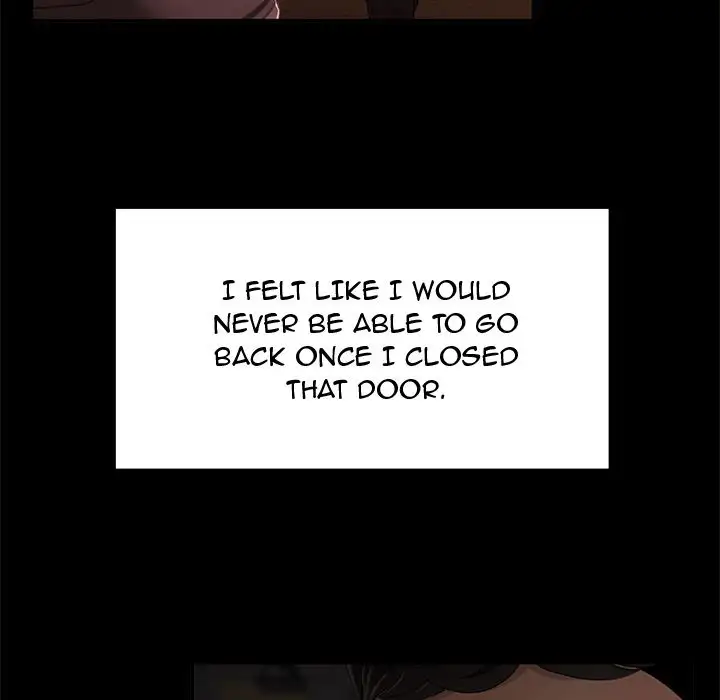 The Repeat Student - Chapter 19 [photo 31] - MangaPorn