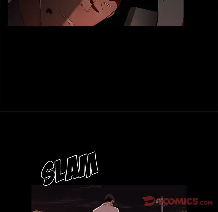 The Repeat Student - Chapter 19 [photo 33] - MangaPorn