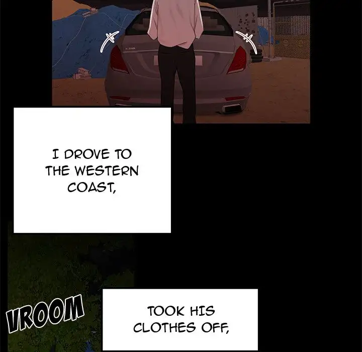 The Repeat Student - Chapter 19 [photo 34] - MangaPorn