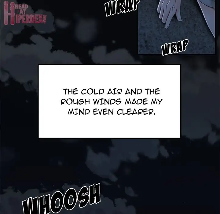 The Repeat Student - Chapter 19 [photo 36] - MangaPorn