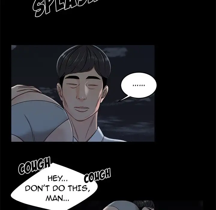 The Repeat Student - Chapter 19 [photo 41] - MangaPorn