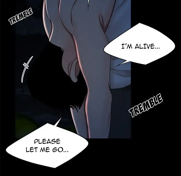 The Repeat Student - Chapter 19 [photo 43] - MangaPorn