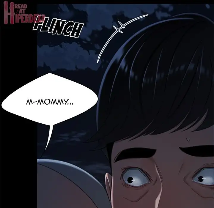 The Repeat Student - Chapter 19 [photo 44] - MangaPorn