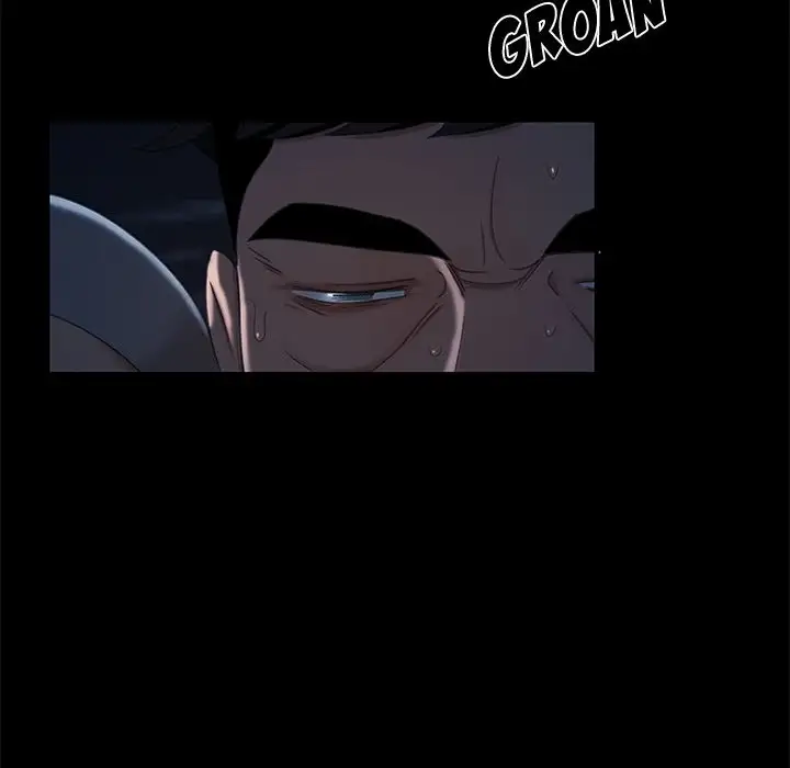 The Repeat Student - Chapter 19 [photo 46] - MangaPorn