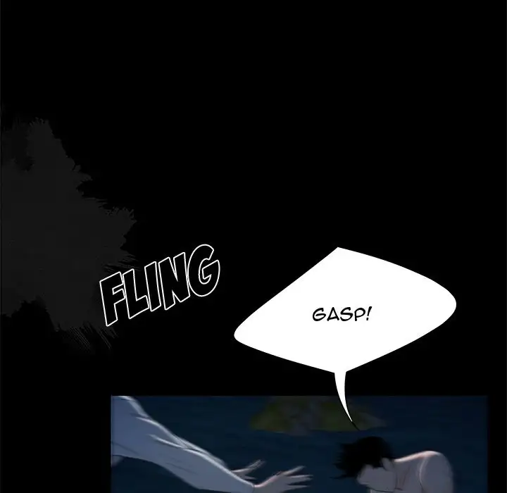 The Repeat Student - Chapter 19 [photo 47] - MangaPorn