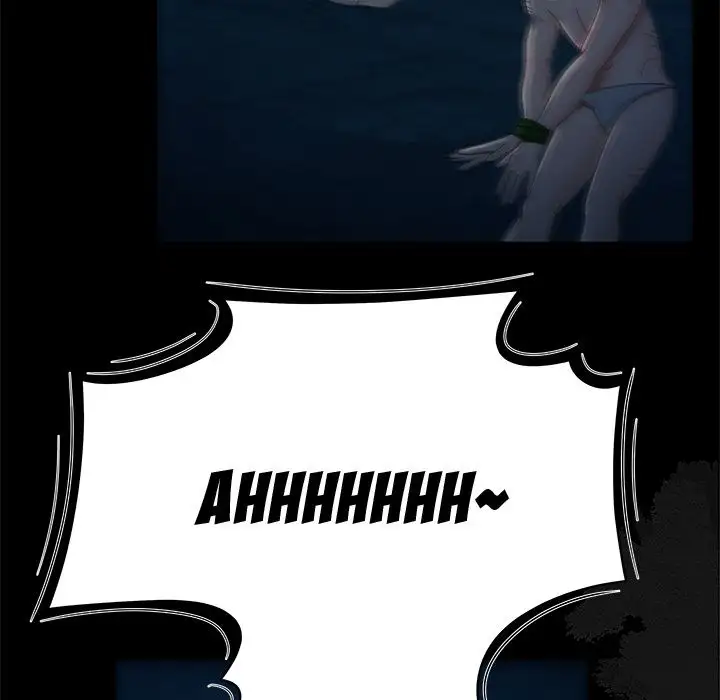 The Repeat Student - Chapter 19 [photo 48] - MangaPorn