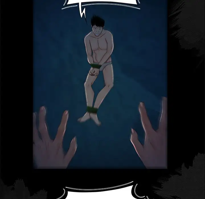 The Repeat Student - Chapter 19 [photo 49] - MangaPorn