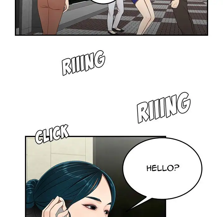 The Repeat Student - Chapter 19 [photo 56] - MangaPorn