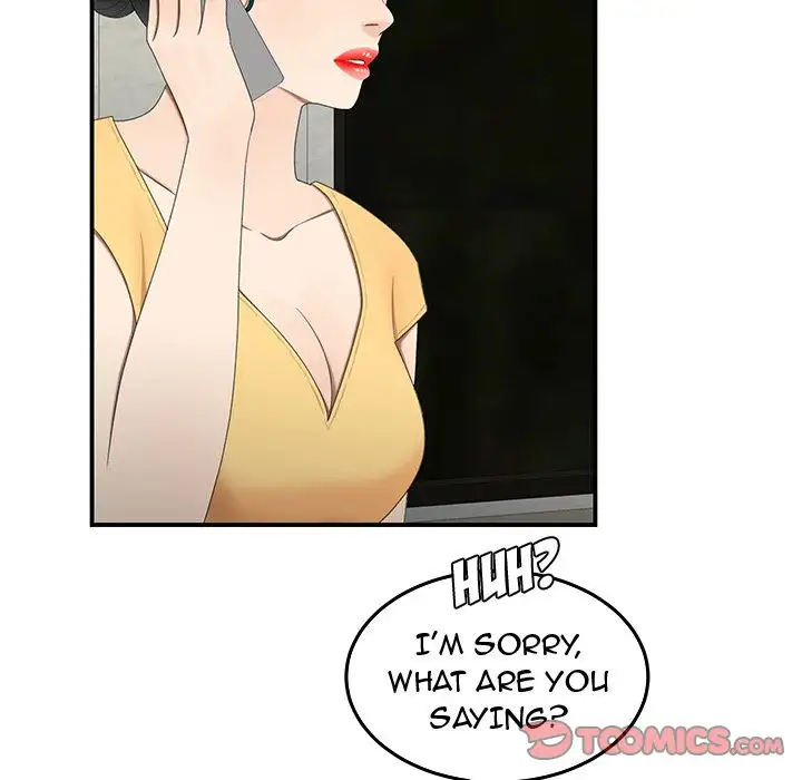 The Repeat Student - Chapter 19 [photo 57] - MangaPorn