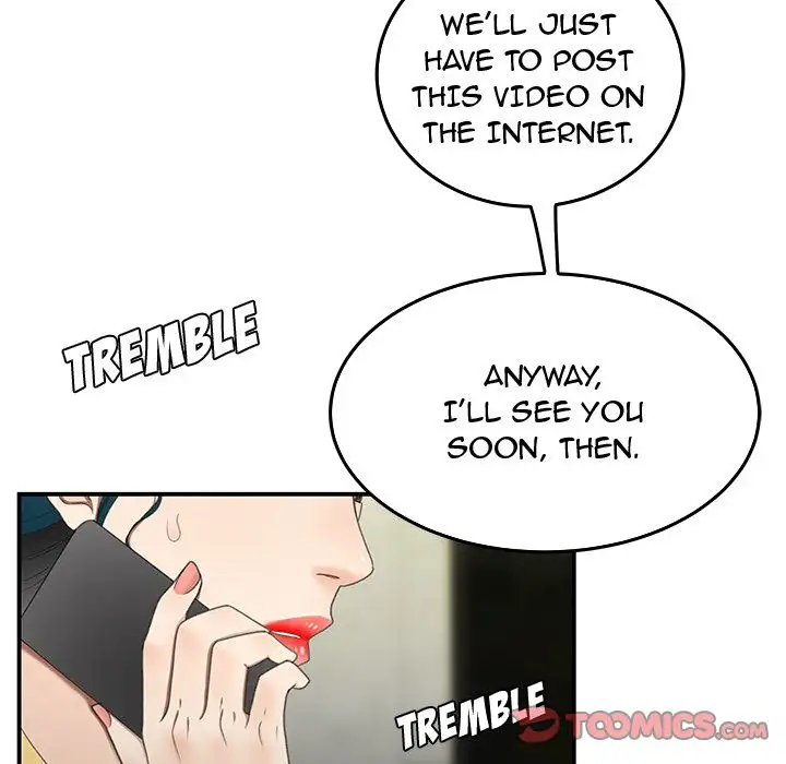 The Repeat Student - Chapter 19 [photo 63] - MangaPorn