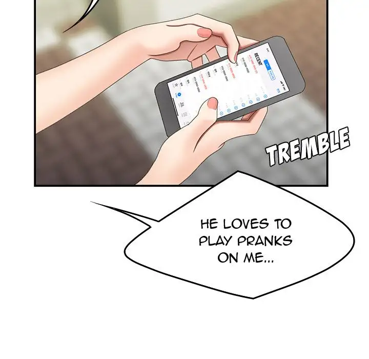 The Repeat Student - Chapter 19 [photo 67] - MangaPorn