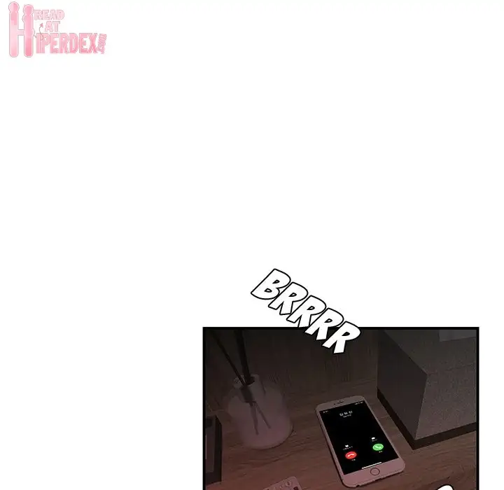 The Repeat Student - Chapter 19 [photo 68] - MangaPorn