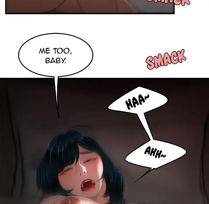 The Repeat Student - Chapter 19 [photo 70] - MangaPorn