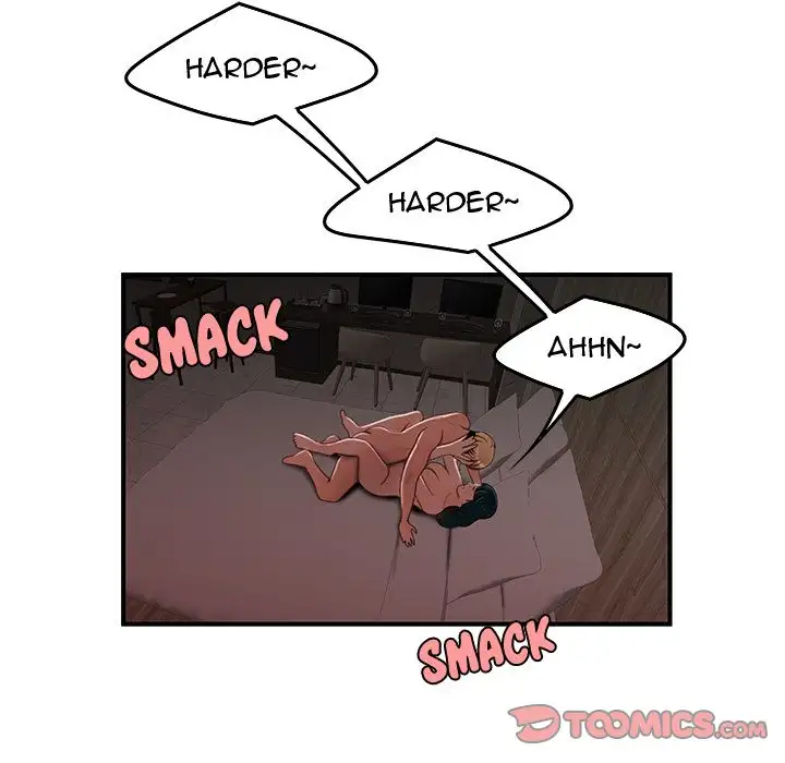 The Repeat Student - Chapter 19 [photo 75] - MangaPorn