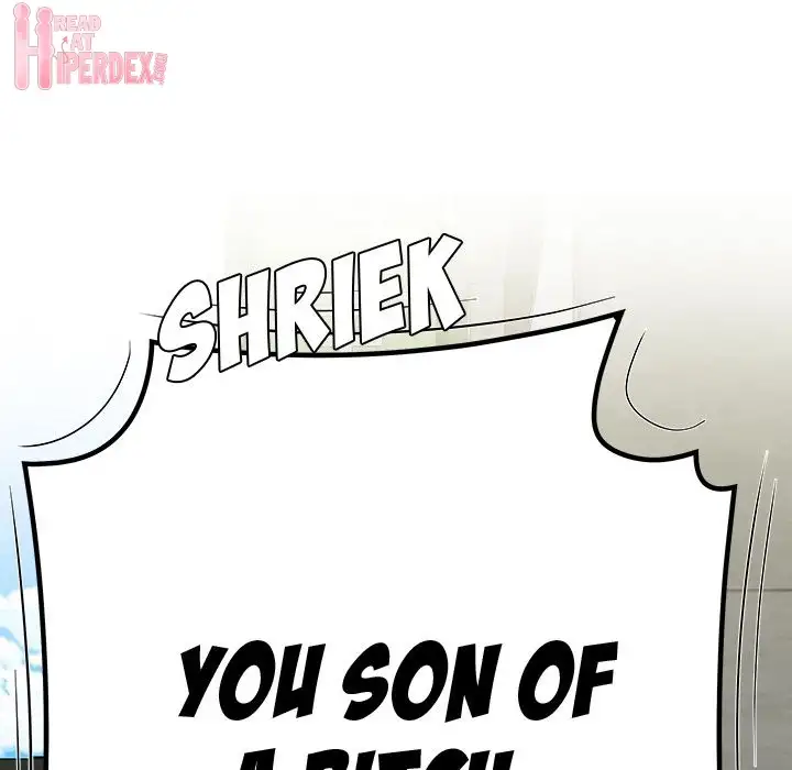 The Repeat Student - Chapter 19 [photo 76] - MangaPorn