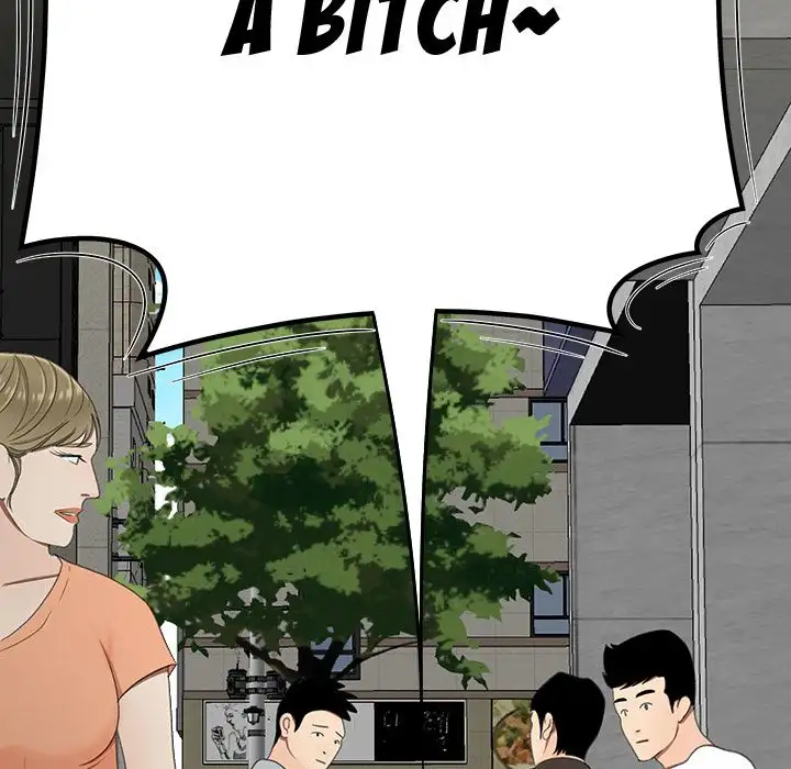 The Repeat Student - Chapter 19 [photo 77] - MangaPorn