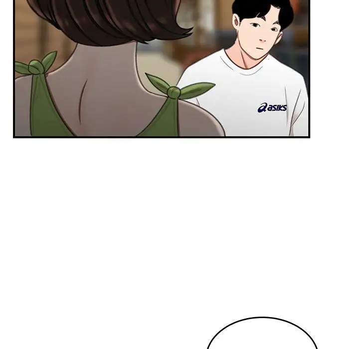 The Repeat Student - Chapter 19 [photo 8] - MangaPorn