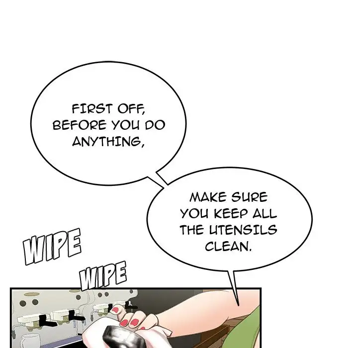 The Repeat Student - Chapter 19 [photo 80] - MangaPorn